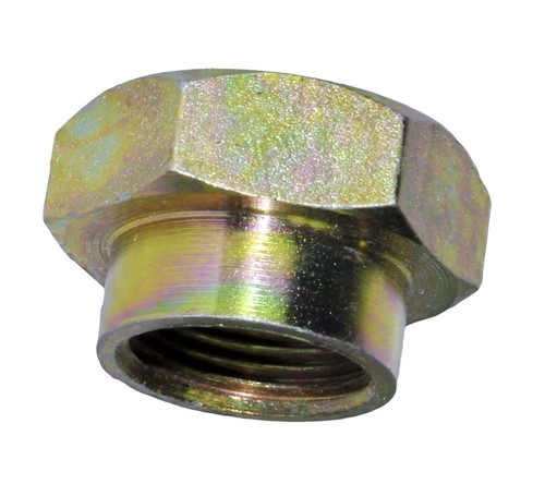 For ford courier - for,