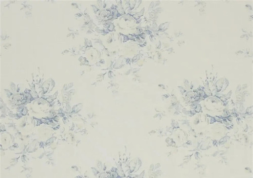 Designers guild ralph - designers, guild/ralph