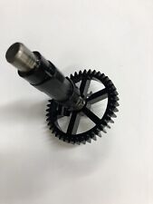 Briggs And Stratton 500 Series Engine 