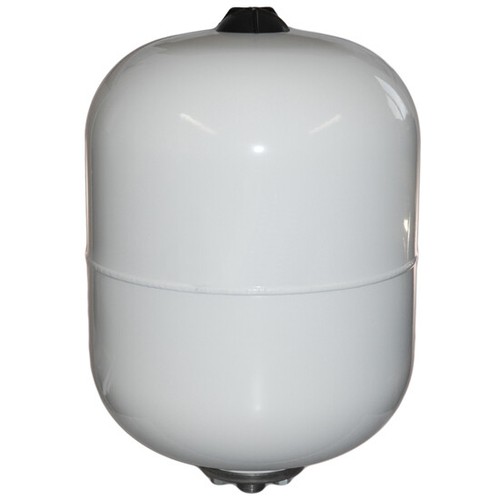 Litre expansion vessel - expansion,