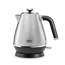 DeLonghi Distinta X Kettle