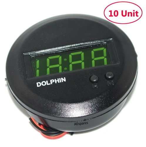 10x for suzuki sj410 - 10x,