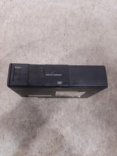 2003 BMW 7 SERIES E65 ALPINE CD DVD CHANGER 6937350