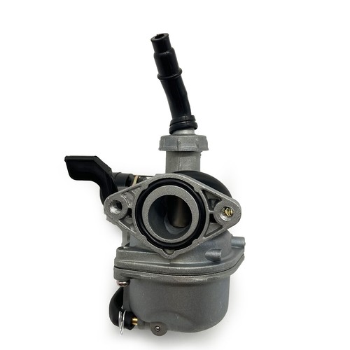 Pz19 carburettor for 50cc 70cc - pz19,