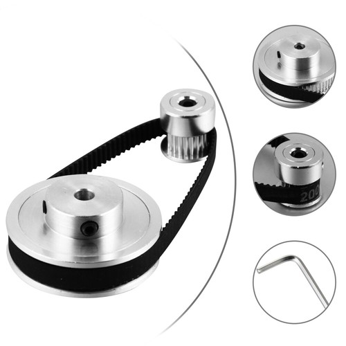 12v motor - 12v, set