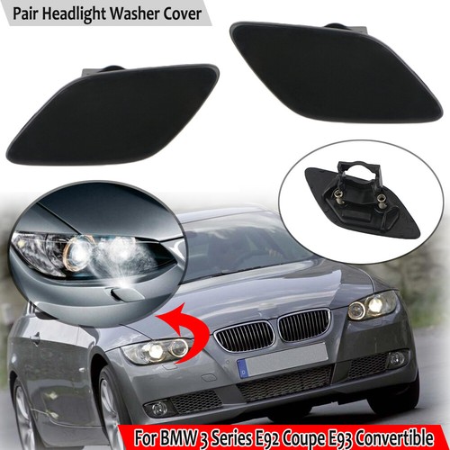 Left right headlight - +,