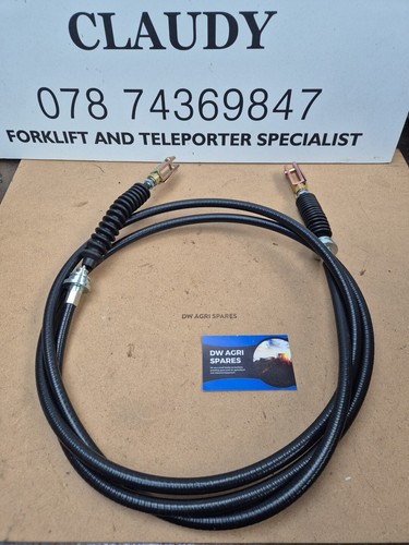 Jcb 910 19010 526 handbrake - 910/19010,