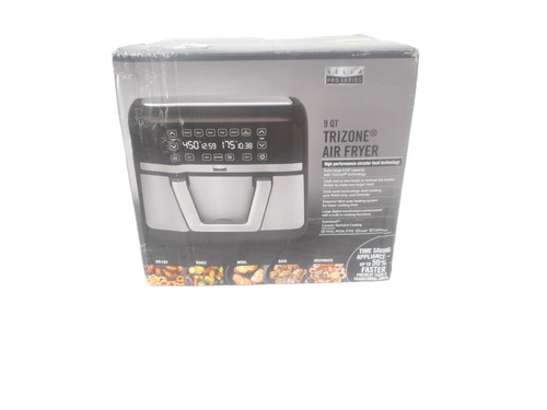 Bella pro qt trizone - bella,