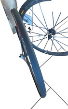 Mavic Cosmic Carbone Ultimate