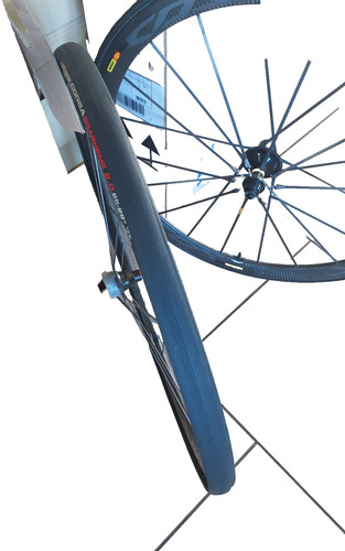 Mavic cosmic carbone - cosmic, ultimate