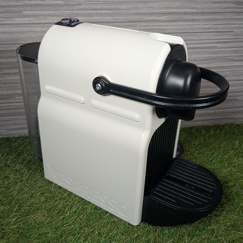 Krups nespresso inissia coffee - inissia,