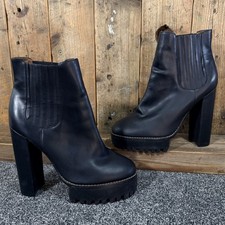 Jeffrey Campbell IBIZA LAST