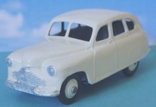 Dinky Toys No.40E/153 Standard