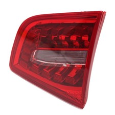 Inner Tail Turn Signal Light