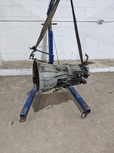 Bmw series f30 diesel 6 - diesel,