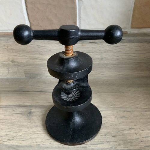 Vintage robert welch - welch,