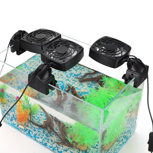 Adf1 aquarium fish tank - ww-adf1,