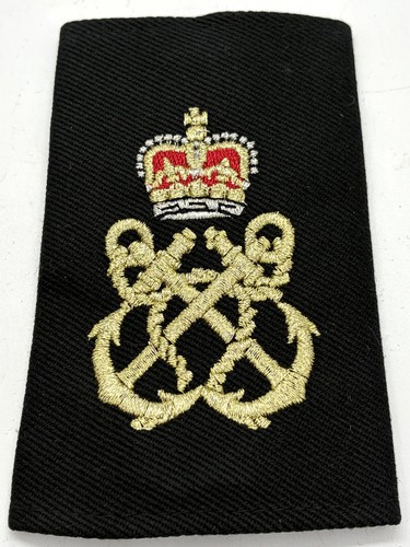 British military royal - british,