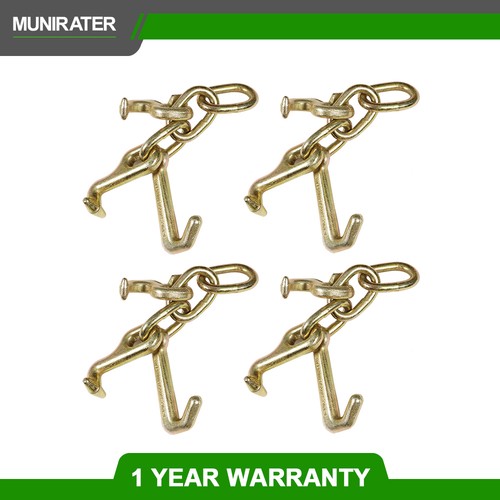 Rtj cluster hook - rtj,
