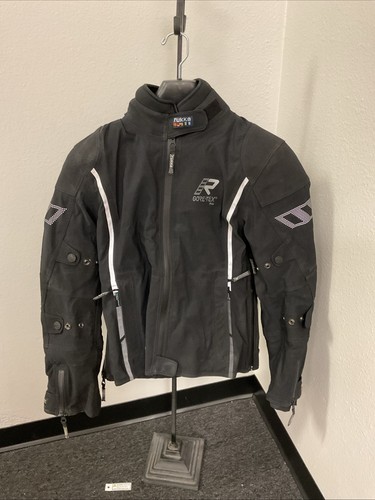 Rukka spektria gore tex - spektria, gore-tex