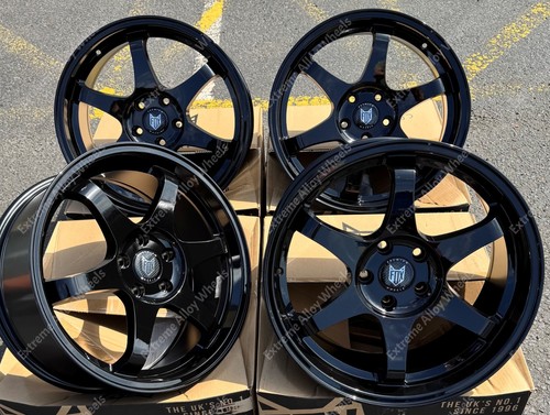 Alloy wheels pf5 for - wheels, 17"
