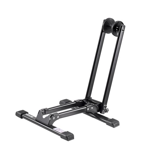 Vevor foldable bike rack - rack, for