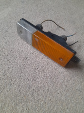 Lancia Beta Spider Coupe