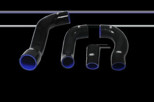 Samco sport turbo hoses for - samco,
