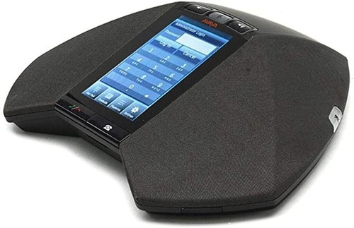 Avaya b189 conference voip - b189,