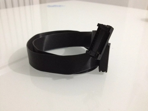 Kenwood series ribbon - 21, cable