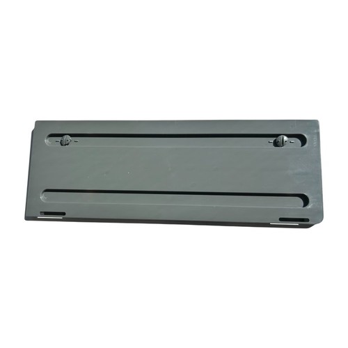 Dometic ls100 fridge top vent - dometic,