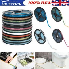 Ceramic Tile Mildewproof Gap