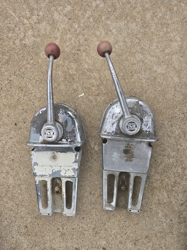 Morse mt2 controls for - mt2,