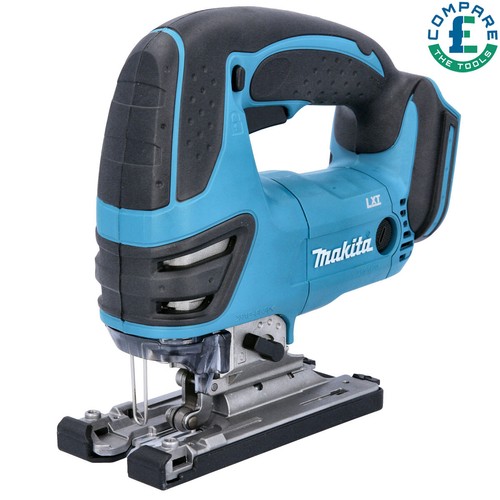 Makita djv180z 18v lxt - makita,