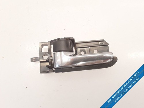 Toyota avensis t25 0d4d 93kw - t25,
