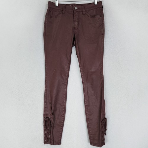 Pilcro pants womens - pilcro,