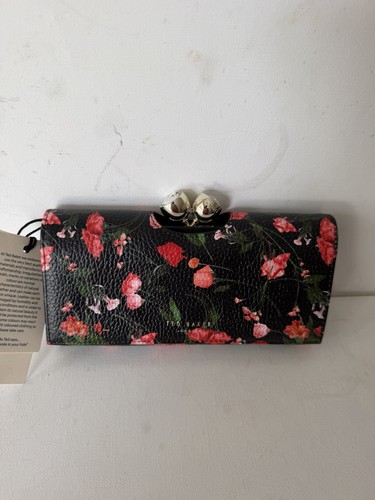 Ted baker wallet - baker, purse