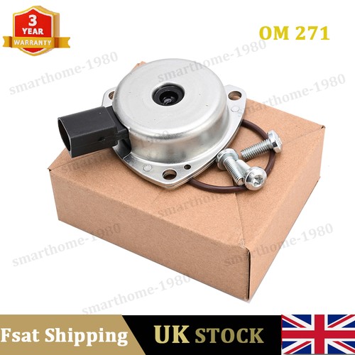 For mercedes sprinter - sprinter, b906