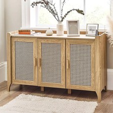 Sydney Sideboard - JULIAN