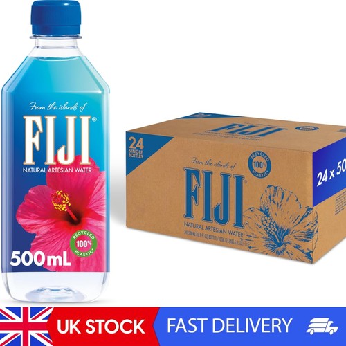 Water natural artesian - water,