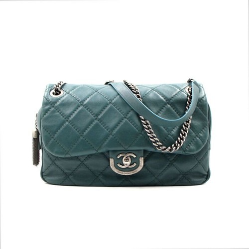 Chanel limited edition shiva - chanel,