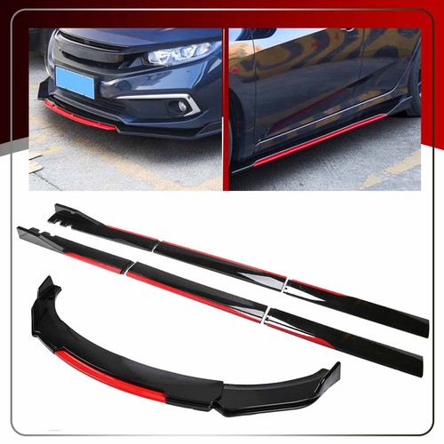 For seat leon - seat, mk3