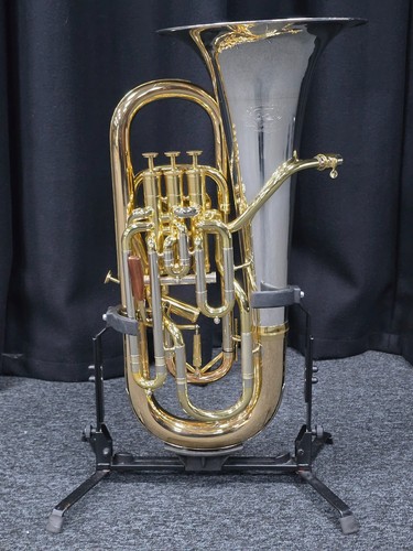 Adams custom series - adams,