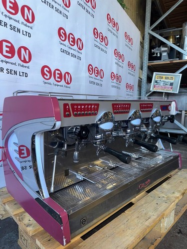 Astotia group expresso - 3,