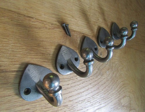 Pack wadebridge cast iron - of,