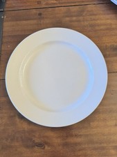 Wedgwood Large Dinner Plate