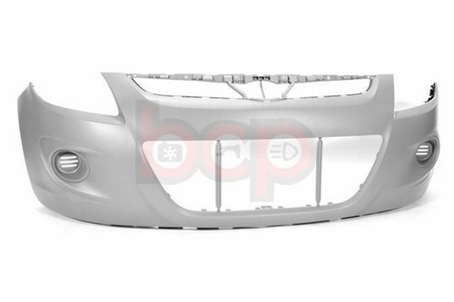 Hyundai i20 2009 2012 - hyundai, –