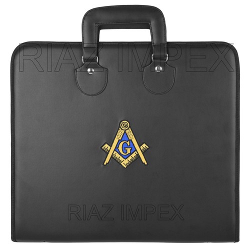Masonic regalia soft - masonic,
