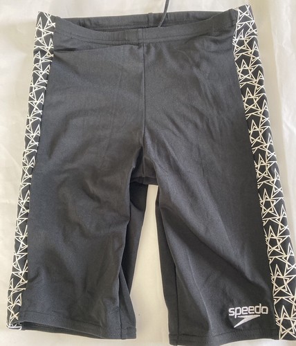 Speedo swimming trunks - trunks, men’s