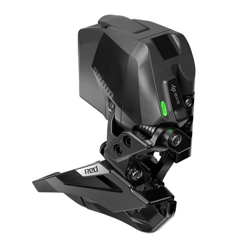 Sram red axs - sram,